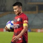 quang hai asean all stars man utd