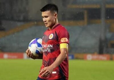 quang hai asean all stars man utd