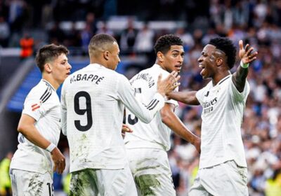 real-madrid-vs-celta-vigo-la-liga