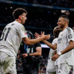 real-madrid-vs-mallorca2