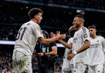 real-madrid-vs-mallorca2