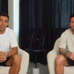 suarez lionel messi
