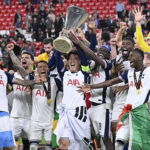 tottenham-Man-Utd-Europa-League1
