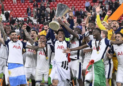 tottenham-Man-Utd-Europa-League1