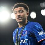Jadon-Sancho-Man-Utd-chelsea