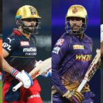 Highest paid cricketers 2022