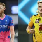 IPL Auction top 5 players