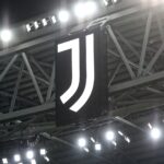 Juventus deducted 15 points in shocking Serie A investigation