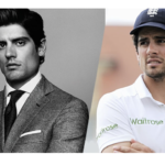 Top 8 most handsome cricketers in 2023