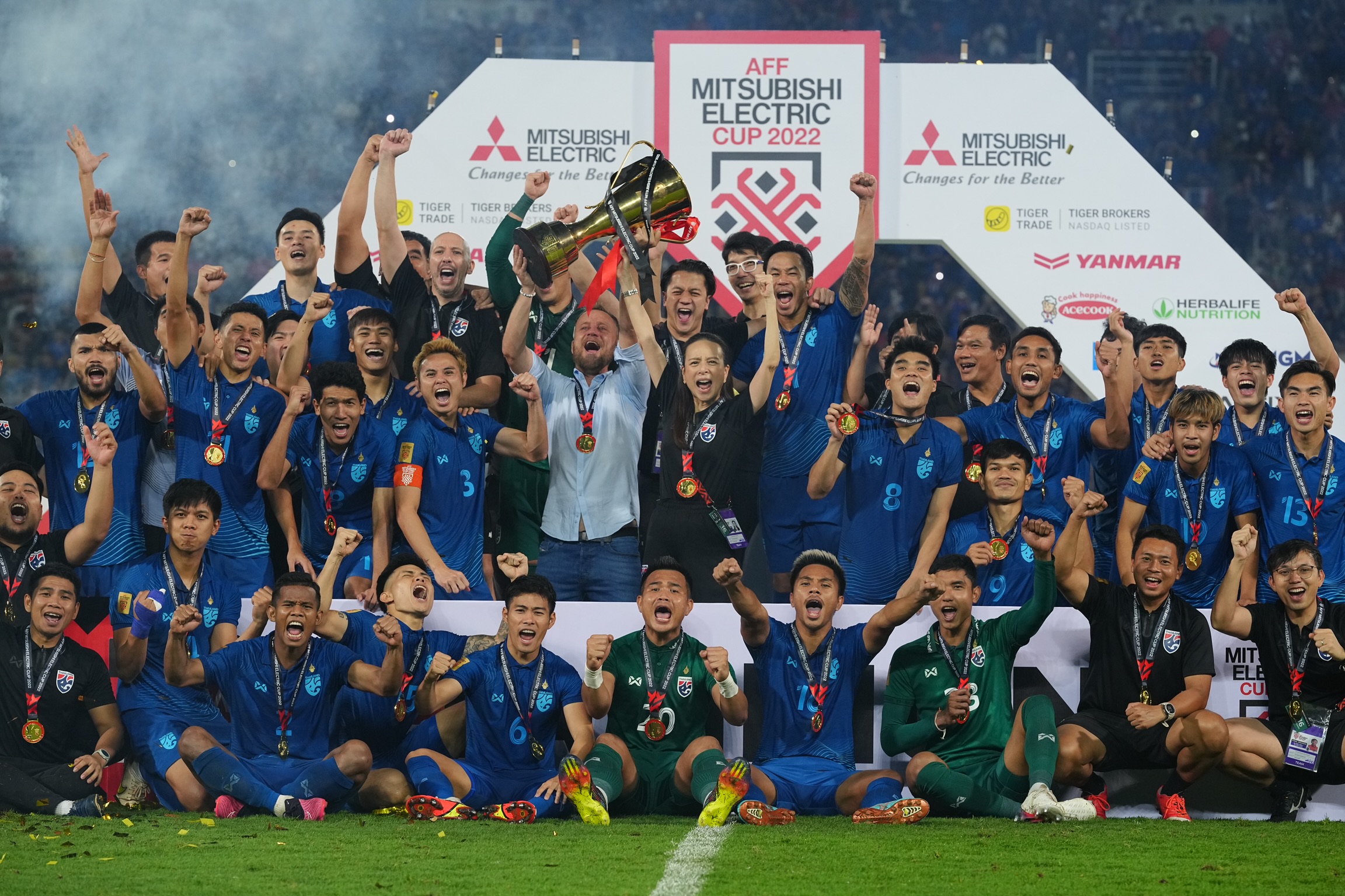 Thailand-1-0-Vietnam-AFF-2022-Final