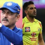Ravi Shastri frustrated with injuries-min
