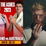 Ben Stokes declared fit to Ashes Test