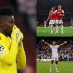 Champions League Round-up-min