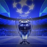 Champions League fixtures today - A guide to Matchday 1-min