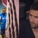 Inter Miami beaten without Lionel Messi in Open Cup final-min