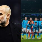 Pep Guardiola becomes first manager to spend €2b on transfer fees