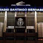 3 Real Madrid youth players arrested over sexual video with minor