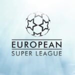 Super League is alive