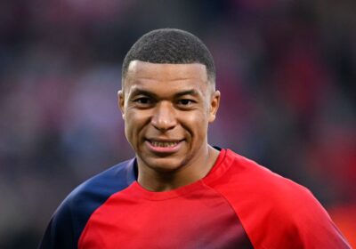 When will Real Madrid announce Kylian Mbappe