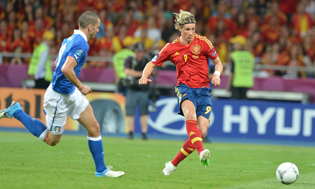 Torres-won-the-Euro-Golden-Boot-for-top-scorer-in-2012.jpeg
