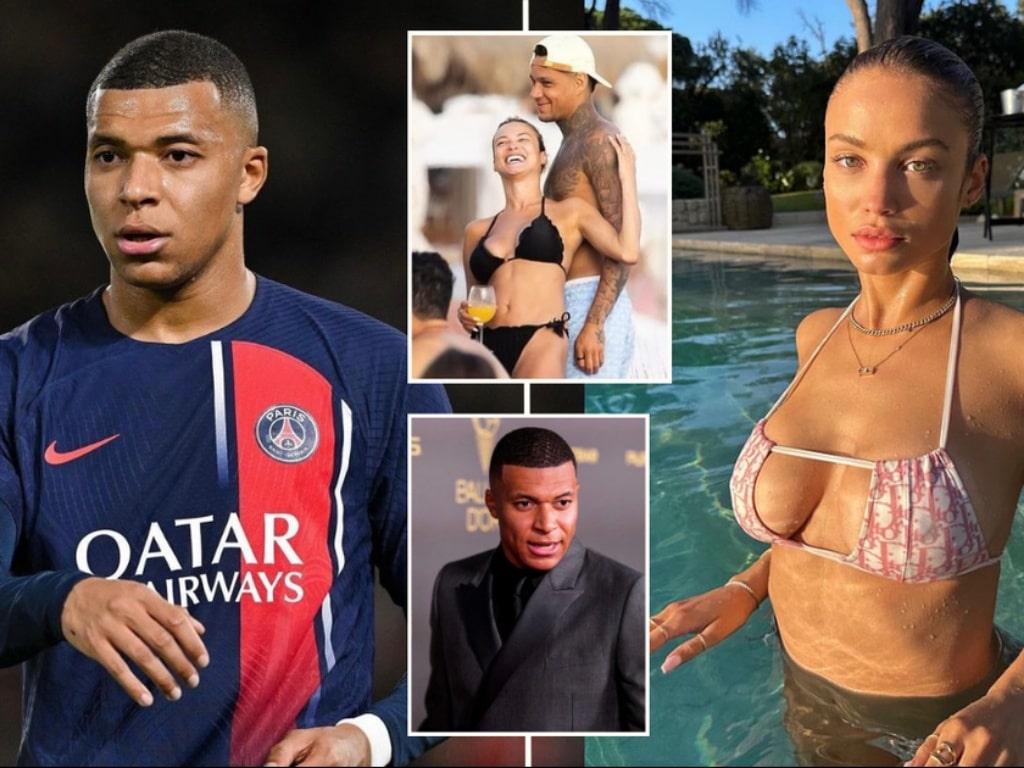 Who is Mbappe dating_ All you need to know about the new Madrid's signing girlfriend (1)-min