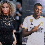 Who is Mbappe dating_ All you need to know about the new Madrid's signing girlfriend-min