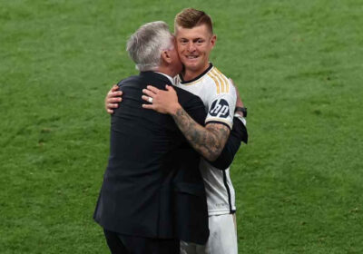ancelotti-hopes-kroos-will-reconsider-his-retirement