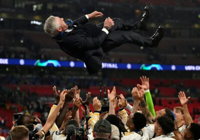ancelotti-vows-to-continue-winning-tradition-in-real-madrid