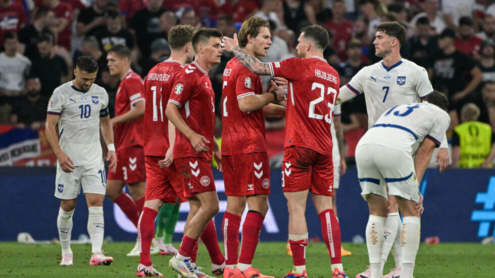 euro-2024-denmark-reaches-round-of-16-after-draw-with-serbia