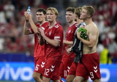 euro-2024-denmark-reaches-round-of-16-after-draw-with-serbia