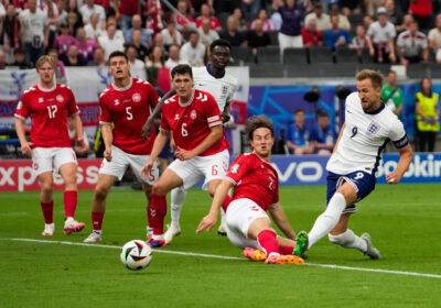 euro-2024-england-settles-for-1-1-draw-with-denmark