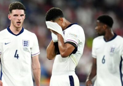 euro-2024-england-tops-group-c-despite-0-0-draw-with-slovenia