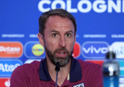 euro-2024-gareth-southgate-is-his-own-biggest-critic