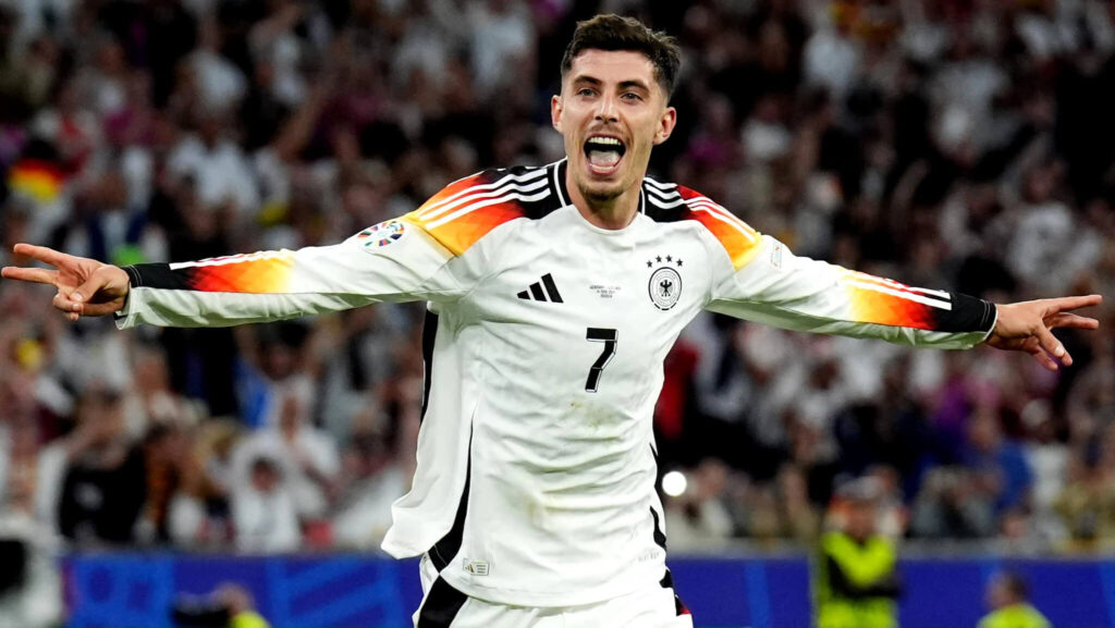 euro-2024-germany-banks-on-veteran-young-players