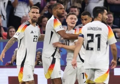 euro-2024-germany-banks-on-veteran-young-players