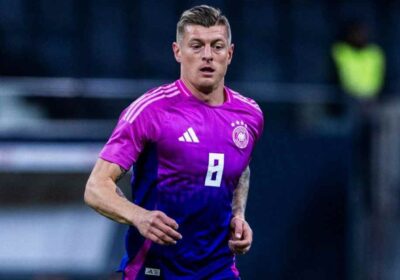 euro-2024-germany-coach-is-glad-to-have-toni-kroos-back