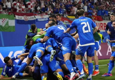 euro-2024-italy-stuns-croatia-with-zaccagnis-late-equalizer