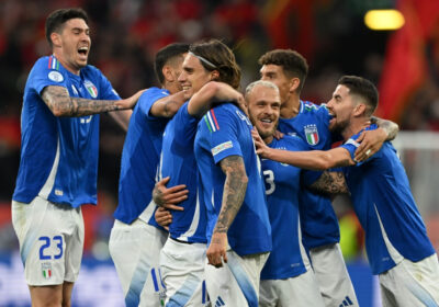 euro-2024-italy-to-implement-changes-after-spain-loss