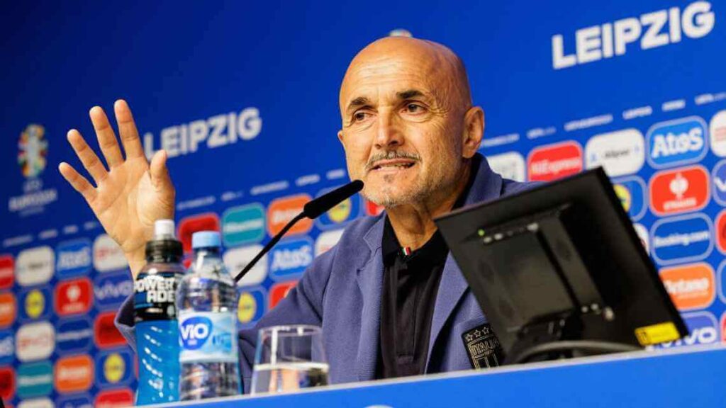 euro-2024-italy-to-implement-changes-after-spain-loss