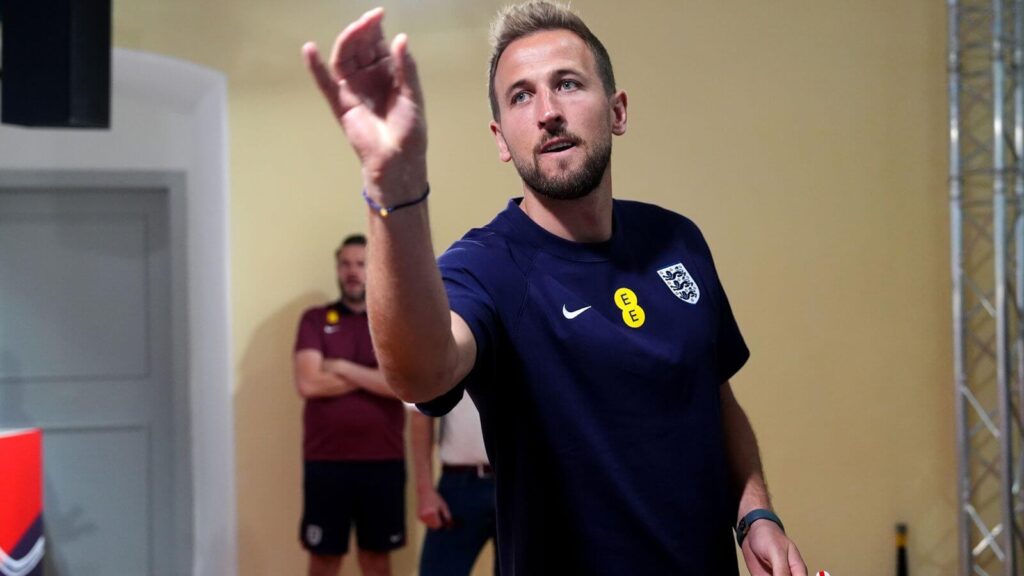 euro-2024-kane-responds-to-lineker-criticizing-england