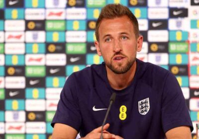 euro-2024-kane-responds-to-lineker-criticizing-england