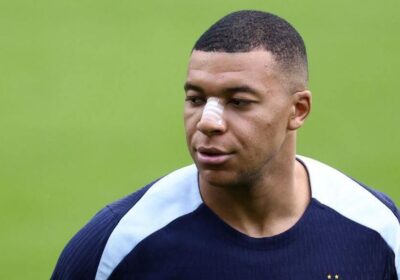 euro-2024-kylian-mbappe-returns-to-training-with-france-squad