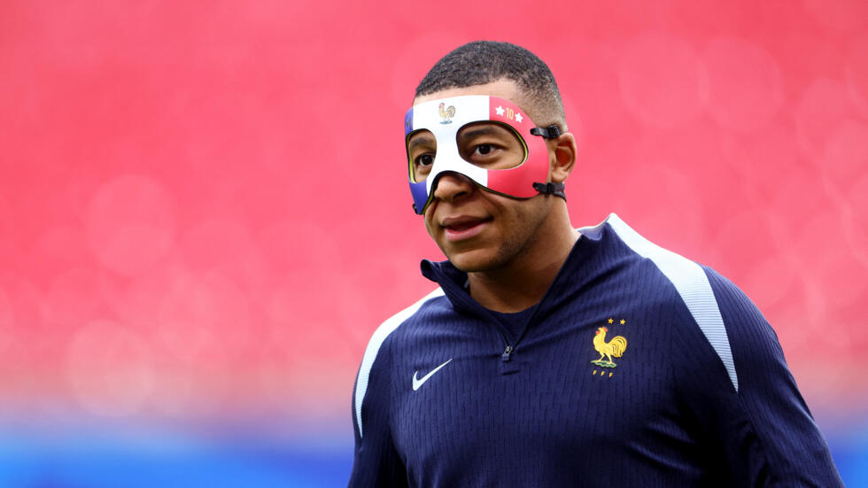 euro-2024-mbappe-return-for-france-remains-unsure