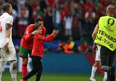 euro-2024-ronaldo-fans-must-stop-invade-pitch