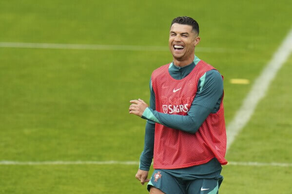 euro-2024-ronaldo-in-portugal-squad-on-merit-not-by-name