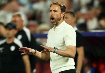 euro-2024-southgate-speaks-on-boos-from-england-fans