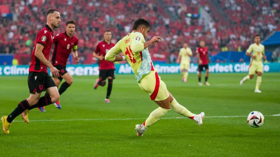euro-2024-spain-beats-albania-to-finish-perfect-in-group-b