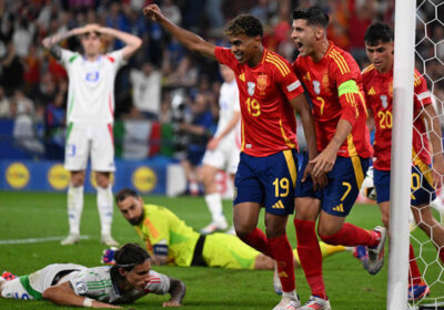 euro-2024-spain-beats-italy-to-advance-in-knockout-stage