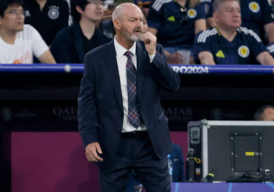 euro-2024-steve-clarke-wants-european-referees-in-euros