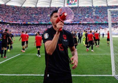 euro-2024-uefa-bans-albanias-daku-for-offensive-chants